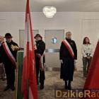 zdjęcie nr 43