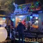 zdjęcie nr 45