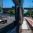 Fot: CEO Racing Media
