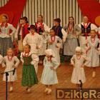 zdjęcie nr 135