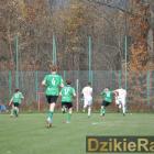 zdjęcie nr 89