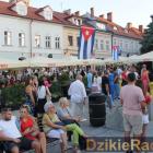 zdjęcie nr 24