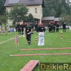 zdjęcie nr 59