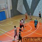 zdjęcie nr 32