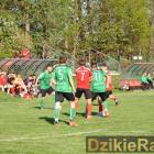 zdjęcie nr 168