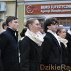zdjęcie nr 34