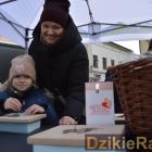 zdjęcie nr 45