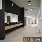 zdjęcie nr 35