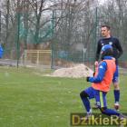 zdjęcie nr 19