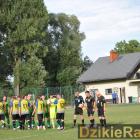 zdjęcie nr 27