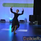 zdjęcie nr 152