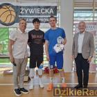 Fotka nr 0 z 10