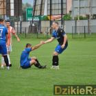 zdjęcie nr 19