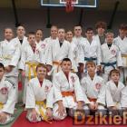zdjęcie nr 103