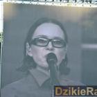 zdjęcie nr 168