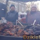 zdjęcie nr 18