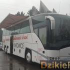 zdjęcie nr 24