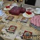 Fot. Dzikieradio