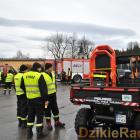zdjęcie nr 176