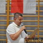 Fotka nr 5 z 57