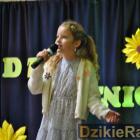 zdjęcie nr 22