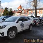 zdjęcie nr 24