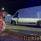 Fot: DzikieRadio®
