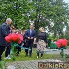 zdjęcie nr 115
