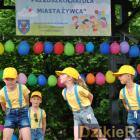 zdjęcie nr 38