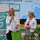 zdjęcie nr 112