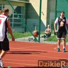 zdjęcie nr 194