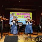 zdjęcie nr 10