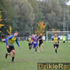 zdjęcie nr 87