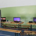 Fotka nr 2 z 139