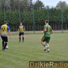 zdjęcie nr 170
