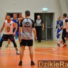 zdjęcie nr 73