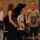 zdjęcie nr 113