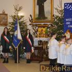 zdjęcie nr 141