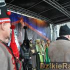 zdjęcie nr 57