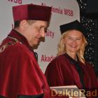 zdjęcie nr 171