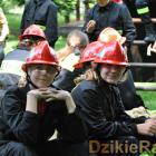 Fotka nr 4 z 183