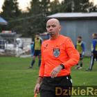 zdjęcie nr 179