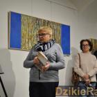 zdjęcie nr 18