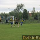 zdjęcie nr 77