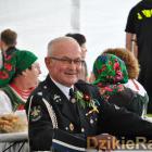zdjęcie nr 76