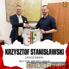 fot. BKS Stal Bielsko-Biała