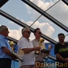 zdjęcie nr 233