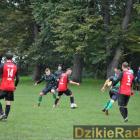 zdjęcie nr 105