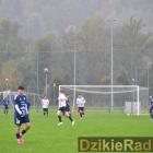 zdjęcie nr 11