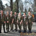 zdjęcie nr 127
